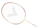 Bedmintonová raketa Victor Jetspeed S 99 O