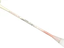 Bedmintonová raketa Victor Jetspeed S 99 O