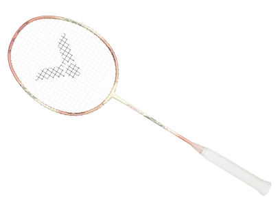 Bedmintonová raketa Victor Jetspeed S 99 O