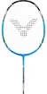 Bedmintonová raketa Victor Light Fighter 30