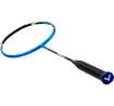 Bedmintonová raketa Victor Light Fighter 30