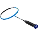 Bedmintonová raketa Victor Light Fighter 30