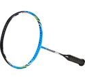 Bedmintonová raketa Victor Light Fighter 30