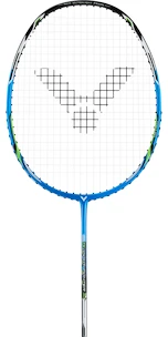 Bedmintonová raketa Victor Light Fighter 30