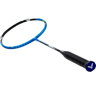 Bedmintonová raketa Victor Light Fighter 30