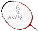 Bedmintonová raketa Victor Light Fighter 40 D