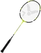 Bedmintonová raketa Victor Light Fighter 7390
