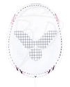 Bedmintonová raketa Victor New Gen 4500 Pink