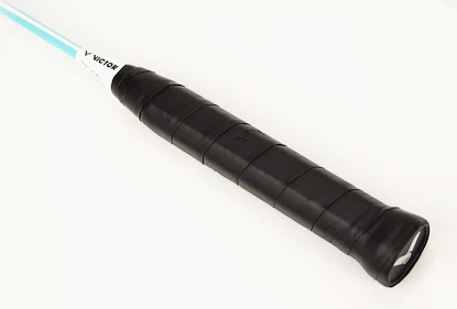 Bedmintonová raketa Victor New Gen 7600