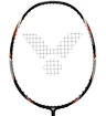 Bedmintonová raketa Victor  Ripple Power 41 LTD