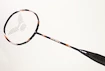 Bedmintonová raketa Victor  Ripple Power 41 LTD