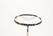 Bedmintonová raketa Victor  Ripple Power 41 LTD