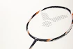 Bedmintonová raketa Victor  Ripple Power 41 LTD