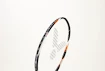 Bedmintonová raketa Victor  Ripple Power 41 LTD