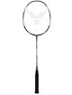Bedmintonová raketa Victor  Ripple Power 41 LTD