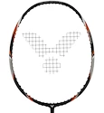Bedmintonová raketa Victor  Ripple Power 41 LTD