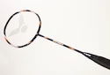 Bedmintonová raketa Victor  Ripple Power 41 LTD