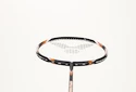 Bedmintonová raketa Victor  Ripple Power 41 LTD