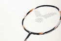 Bedmintonová raketa Victor  Ripple Power 41 LTD