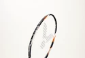 Bedmintonová raketa Victor  Ripple Power 41 LTD