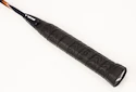 Bedmintonová raketa Victor  Ripple Power 41 LTD