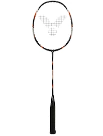 Bedmintonová raketa Victor Ripple Power 41 LTD