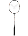 Bedmintonová raketa Victor Ripple Power 41 LTD