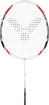 Bedmintonová raketa Victor  ST-1680 ITJ