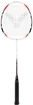 Bedmintonová raketa Victor  ST-1680 ITJ