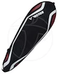 Bedmintonová raketa Victor  Thruster K 30