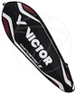 Bedmintonová raketa Victor  Thruster K 30