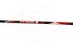 Bedmintonová raketa Victor  Thruster K 30