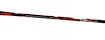Bedmintonová raketa Victor  Thruster K 30