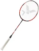 Bedmintonová raketa Victor  Thruster K 30