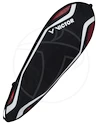 Bedmintonová raketa Victor  Thruster K 30