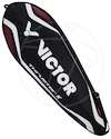 Bedmintonová raketa Victor  Thruster K 30