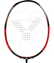Bedmintonová raketa Victor  Thruster K 30