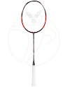 Bedmintonová raketa Victor  Thruster K 30
