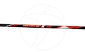 Bedmintonová raketa Victor  Thruster K 30
