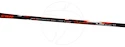 Bedmintonová raketa Victor  Thruster K 30