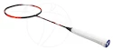 Bedmintonová raketa Victor  Thruster K 30