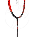 Bedmintonová raketa Victor  Thruster K 30