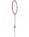 Bedmintonová raketa Victor  Thruster K 30