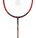 Bedmintonová raketa Victor  Thruster K 30