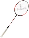Bedmintonová raketa Victor  Thruster K 30