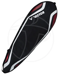 Bedmintonová raketa Victor  Thruster K 30