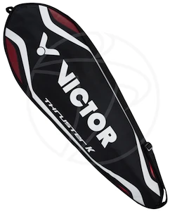 Bedmintonová raketa Victor  Thruster K 30