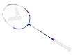 Bedmintonová raketa Victor Thruster K 7U F