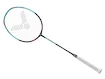 Bedmintonová raketa Victor Thruster K 7U R