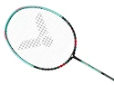 Bedmintonová raketa Victor Thruster K 7U R